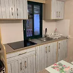 Mobilhouses *