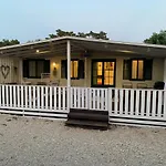 Mobilhouses Privlaka (Zadar)