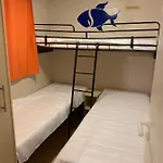 Mobilhouses Lejlighed *
