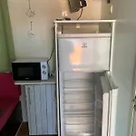 Mobilhouses Lejlighed Privlaka (Zadar)