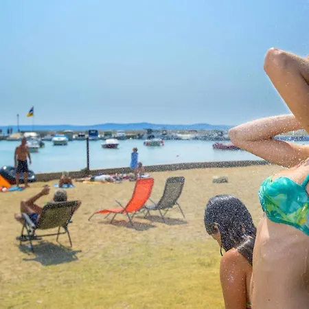 Mobilhouses * Привлака