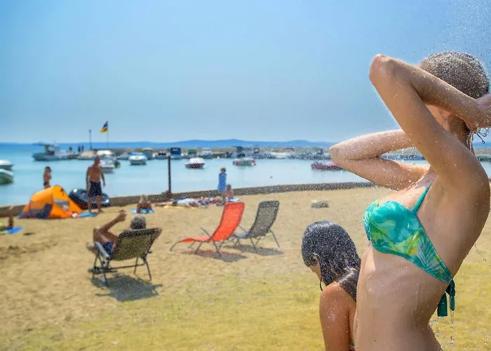 Mobilhouses * Привлака