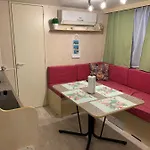 Mobilhouses