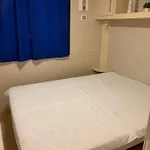 Apartman Mobilhouses *