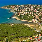 Apartman Mobilhouses